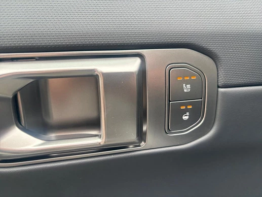 Kia EV4 - Afbeelding 23 van 30