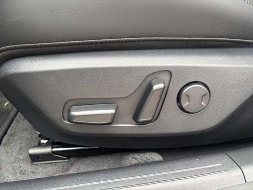 Kia EV4 - Afbeelding 24 van 30