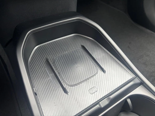 Kia EV4 - Afbeelding 25 van 30