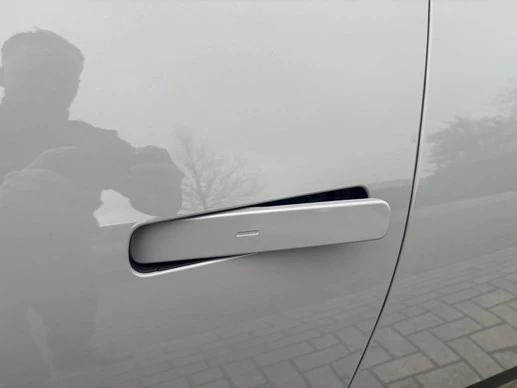 Kia EV4 - Afbeelding 26 van 30