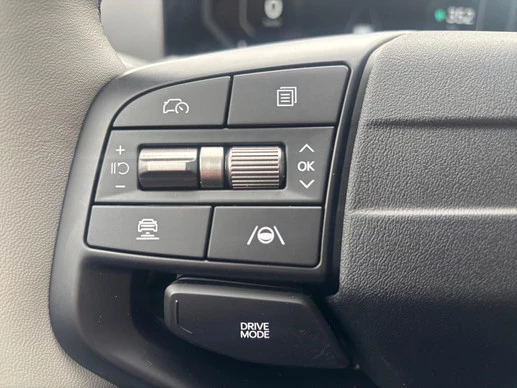 Kia EV4 - Afbeelding 28 van 30