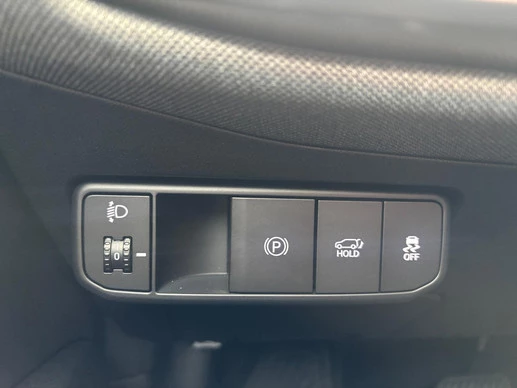 Kia EV4 - Afbeelding 29 van 30