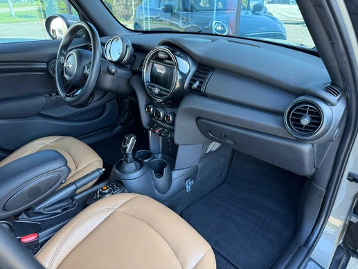 MINI One - Afbeelding 2 van 30