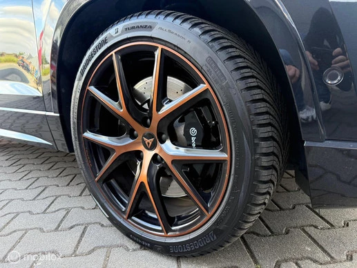 CUPRA Ateca - Afbeelding 5 van 19