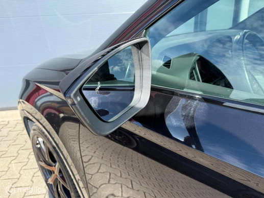 CUPRA Ateca - Afbeelding 13 van 19