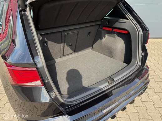 CUPRA Ateca - Afbeelding 18 van 19