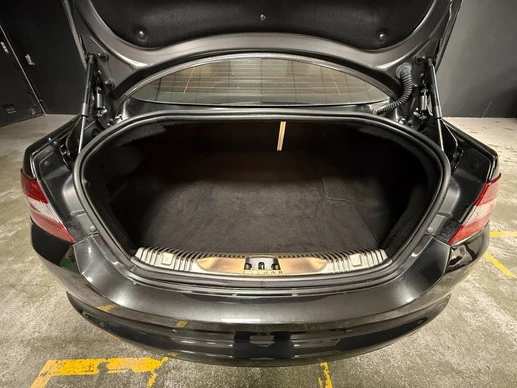 Jaguar XF - Afbeelding 7 van 30