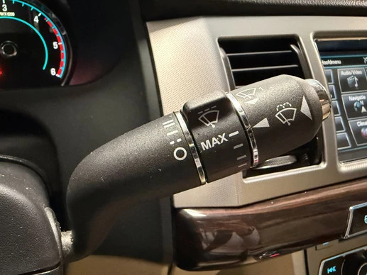 Jaguar XF - Afbeelding 20 van 30