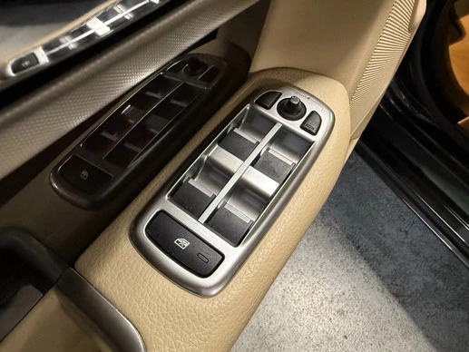 Jaguar XF - Afbeelding 22 van 30