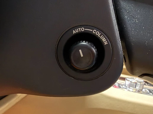 Jaguar XF - Afbeelding 25 van 30