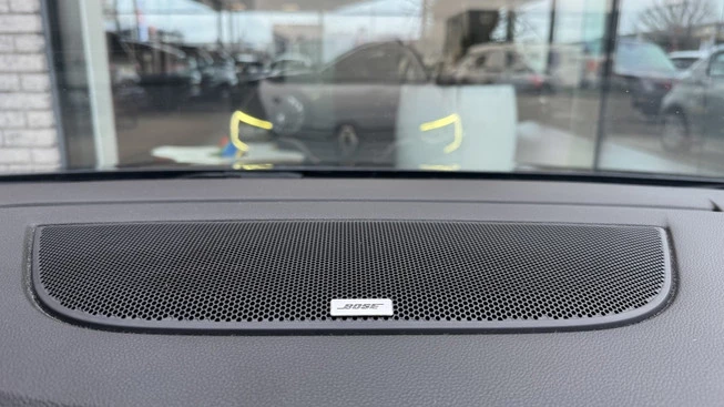 Renault Mégane Estate - Afbeelding 19 van 21