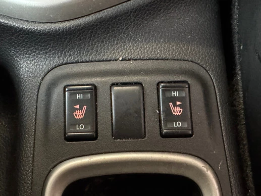 Nissan Navara - Afbeelding 19 van 23