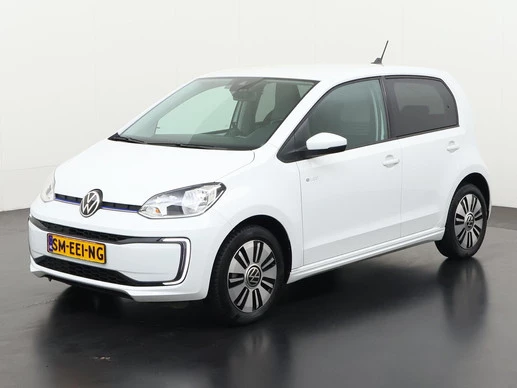 Volkswagen e-up! - Afbeelding 1 van 30