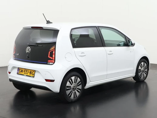 Volkswagen e-up! - Afbeelding 4 van 30