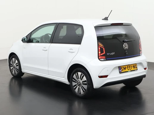 Volkswagen e-up! - Afbeelding 6 van 30