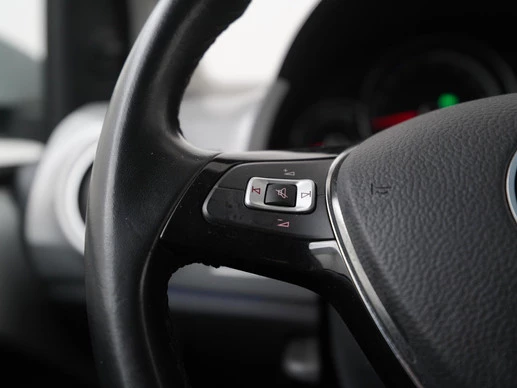 Volkswagen e-up! - Afbeelding 7 van 30