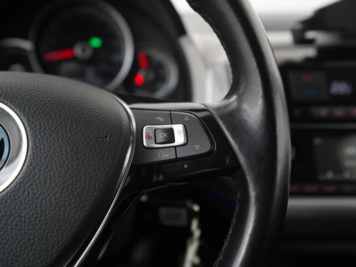 Volkswagen e-up! - Afbeelding 9 van 30