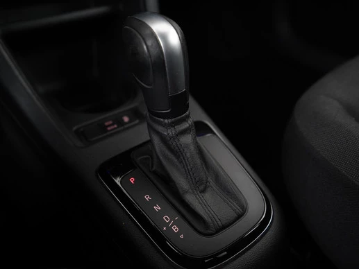 Volkswagen e-up! - Afbeelding 10 van 30