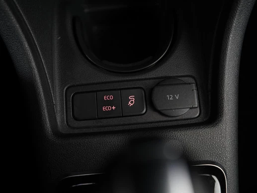 Volkswagen e-up! - Afbeelding 11 van 30