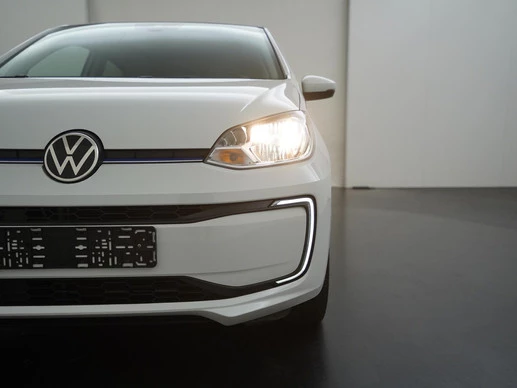 Volkswagen e-up! - Afbeelding 20 van 30