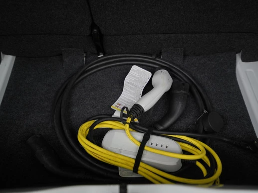 Volkswagen e-up! - Afbeelding 24 van 30