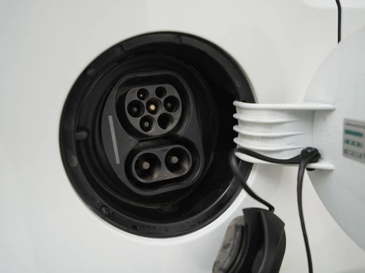 Volkswagen e-up! - Afbeelding 25 van 30