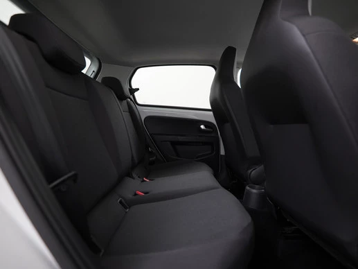 Volkswagen e-up! - Afbeelding 26 van 30