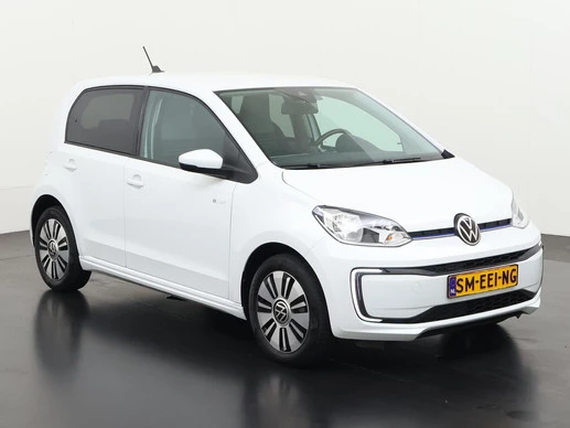 Volkswagen e-up! - Afbeelding 30 van 30