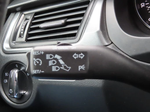 Škoda Rapid - Afbeelding 7 van 19