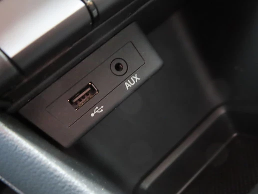 Škoda Rapid - Afbeelding 12 van 19