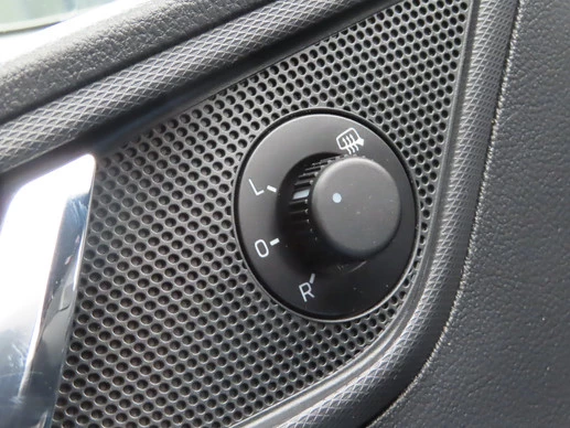 Škoda Rapid - Afbeelding 15 van 19