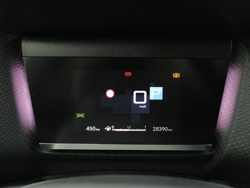 Citroën C4 X - Afbeelding 15 van 26