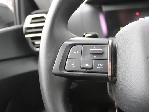 Citroën C4 X - Afbeelding 19 van 26