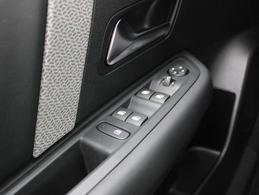 Citroën C4 X - Afbeelding 21 van 26