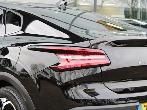 Citroën C4 X - Afbeelding 22 van 26