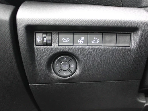 Citroën C4 X - Afbeelding 23 van 26