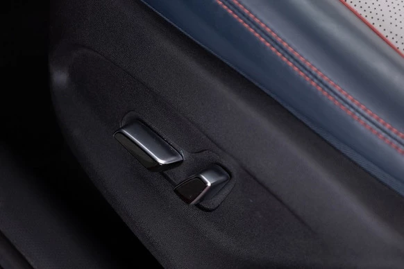 BYD ATTO 3 - Afbeelding 15 van 30