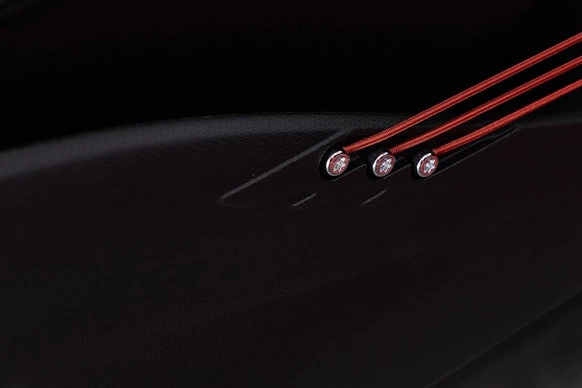 BYD ATTO 3 - Afbeelding 17 van 30