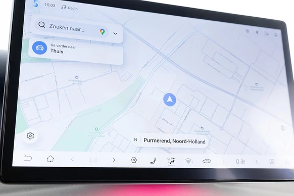 BYD ATTO 3 - Afbeelding 24 van 30