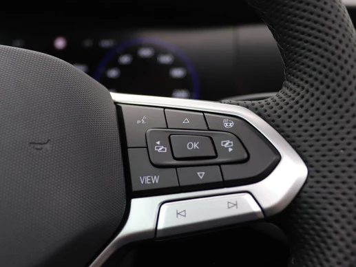 Volkswagen Touareg - Afbeelding 20 van 30