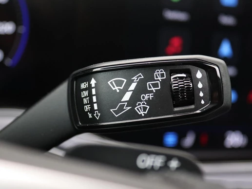 Volkswagen Touareg - Afbeelding 22 van 30