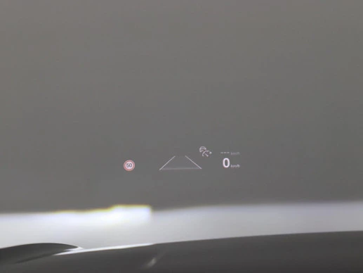 Volkswagen Touareg - Afbeelding 23 van 30