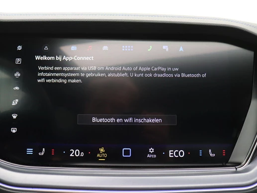 Volkswagen Touareg - Afbeelding 28 van 30