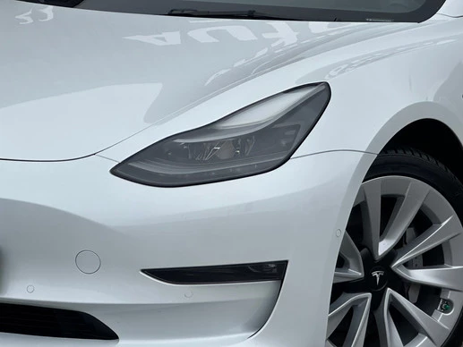 Tesla Model 3 - Afbeelding 4 van 24