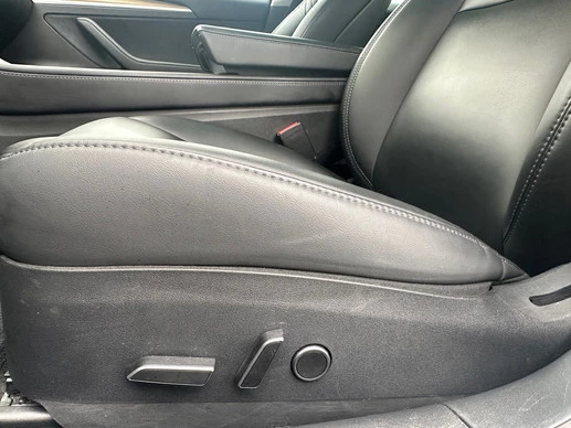 Tesla Model 3 - Afbeelding 10 van 24