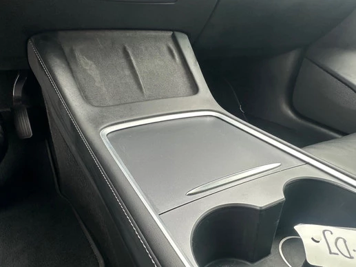 Tesla Model 3 - Afbeelding 20 van 24