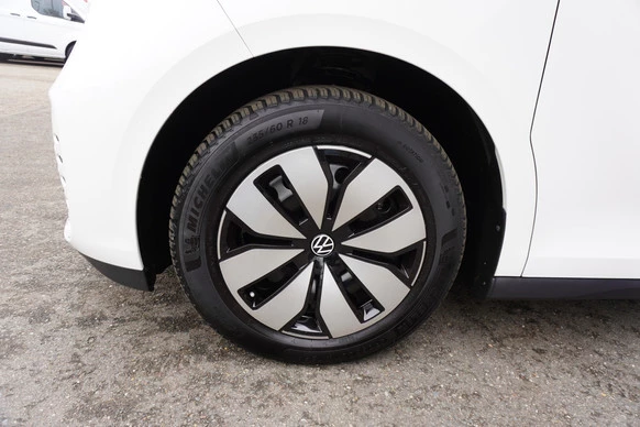 Volkswagen ID. Buzz Cargo - Afbeelding 7 van 19