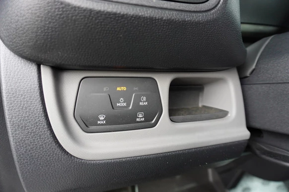 Volkswagen ID. Buzz Cargo - Afbeelding 11 van 19