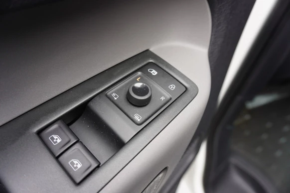 Volkswagen ID. Buzz Cargo - Afbeelding 12 van 19