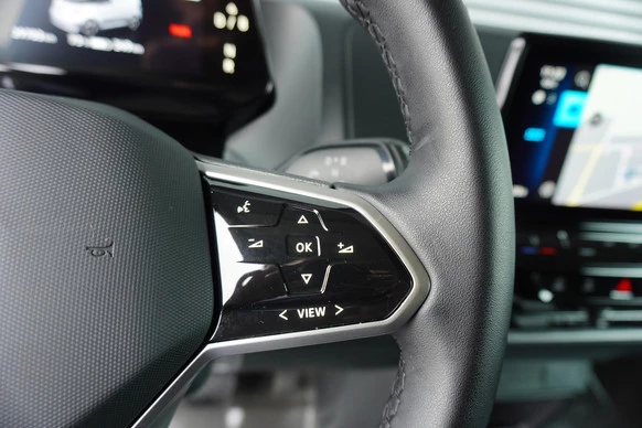 Volkswagen ID. Buzz Cargo - Afbeelding 14 van 19